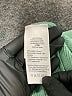 J.Crew Teal Pullover Sweater Size XXS - photo 8