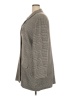 BB Dakota Houndstooth Gray Coat Size 2X - photo 5