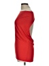 Doublju Red Tube Top Size L - photo 5