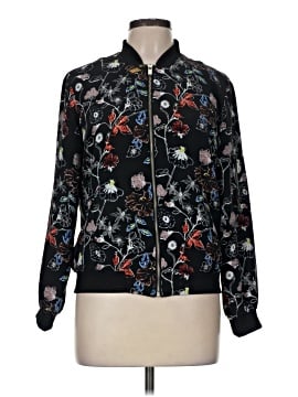 Philosophy Republic Clothing Jacket (view 1)