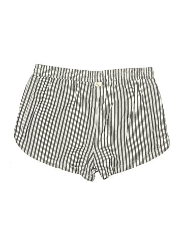 Billabong Shorts (view 2)