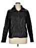 Pure Energy 100% Polyester Black Jacket Size 1X Plus - photo 1