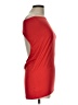 Doublju Red Tube Top Size L - photo 4