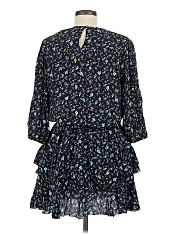Zadig & Voltaire Casual Dress (view 2)