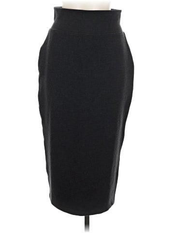 Lou & Grey Formal Skirt (view 1)