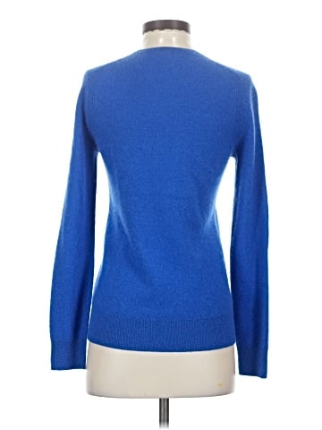 Saks Fifth Avenue Pullover Sweater (view 2)