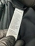 SPANX Black Leggings Size 3X Petite - photo 5