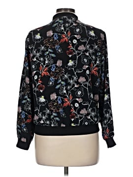 Philosophy Republic Clothing Jacket (view 2)