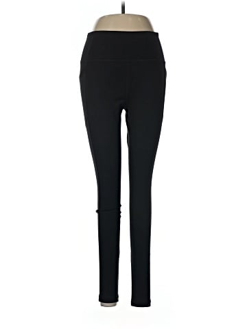 Victoria's Secret Active Pants (view 1)