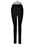 Victoria's Secret Black Active Pants Size 10 - photo 1