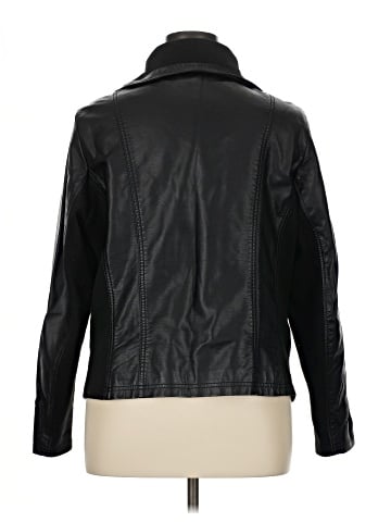 Pure Energy Jacket (view 2)