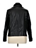 Pure Energy 100% Polyester Black Jacket Size 1X Plus - photo 2