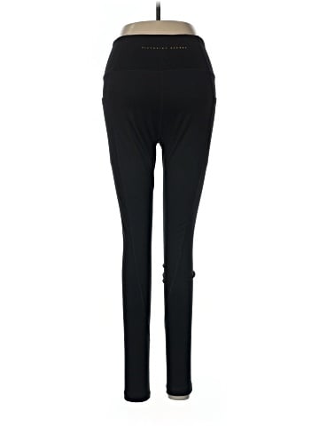 Victoria's Secret Active Pants (view 2)