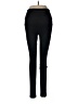 Victoria's Secret Black Active Pants Size 10 - photo 2