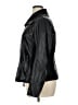 Pure Energy 100% Polyester Black Jacket Size 1X Plus - photo 5