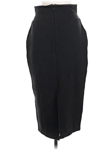 Lou & Grey Formal Skirt (view 2)