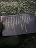 Tangerine Gray Active Pants Size L - photo 8