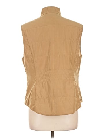 Faconnable Vest (view 2)