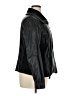 Pure Energy 100% Polyester Black Jacket Size 1X Plus - photo 4