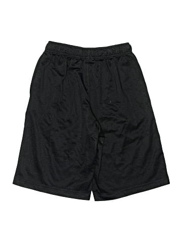 Air Jordan Athletic Shorts (view 2)