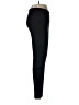 Victoria's Secret Black Active Pants Size 10 - photo 4