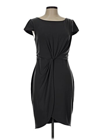 Victoria's Secret Cocktail Dress (view 1)