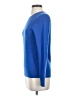 Saks Fifth Avenue Blue Pullover Sweater Size S - photo 5