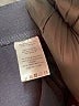 Saint + Sofia Blue Dress Pants Size 8 - photo 8