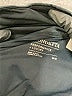 Mondetta Chevron-herringbone Black Athletic Shorts Size M - photo 3