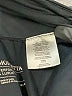 Mondetta Chevron-herringbone Black Athletic Shorts Size M - photo 4