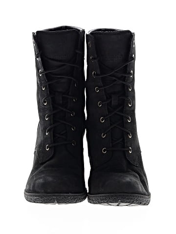 Timberland Ankle Boots (view 2)