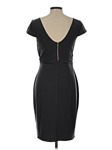 Victoria's Secret Cocktail Dress (view 2)