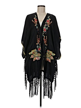 Johnny Was Kimono