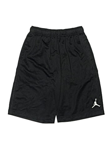 Air Jordan Athletic Shorts (view 1)
