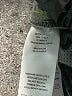 Eddie Bauer Camo Green Athletic Shorts Size M (kids) - photo 4