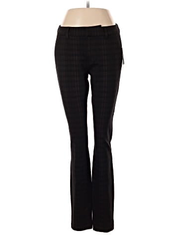 Kut from the Kloth Dress Pants (view 1)