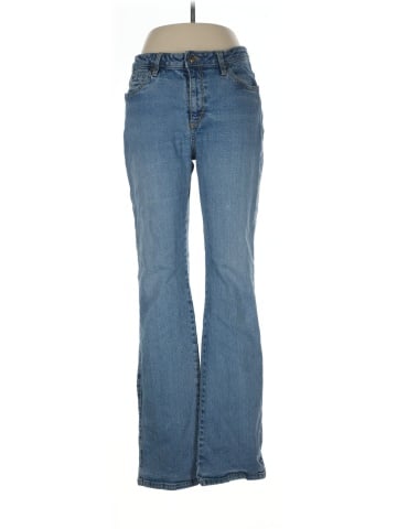 Aura Jeans (view 1)