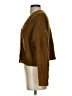Roan + Ryan Brown Cardigan Size XS - photo 5