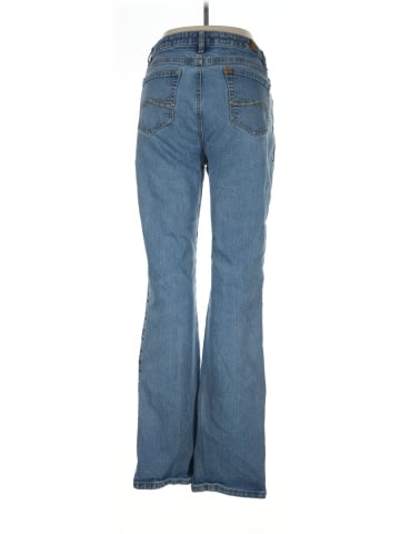 Aura Jeans (view 2)