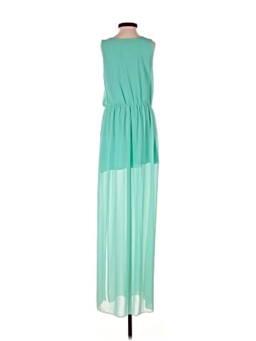 L'Atiste by Amy Casual Dress (view 2)