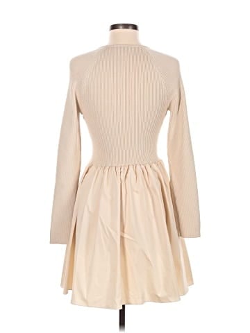 Express Casual Dress (view 2)
