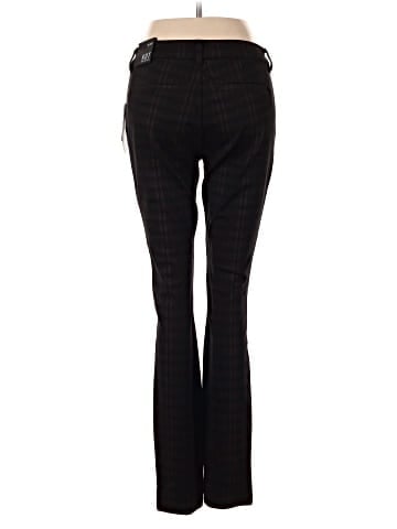 Kut from the Kloth Dress Pants (view 2)