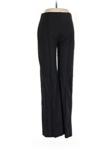 J.Crew Dress Pants (view 1)