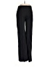 J.Crew Black Dress Pants Size M (petite) - photo 1