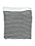 Unbranded White Scarf One size - photo 2