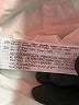 Zara White Casual Dress Size 2 - photo 9