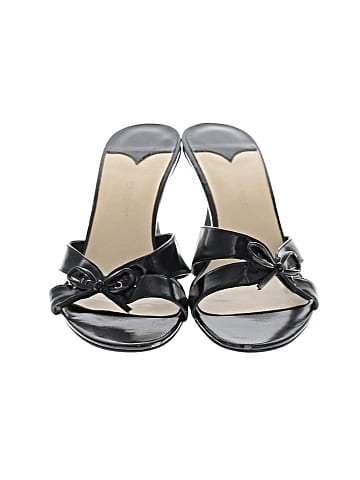 Westies Sandals (view 2)