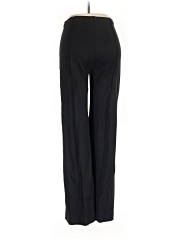 J.Crew Dress Pants (view 2)