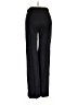 J.Crew Black Dress Pants Size M (petite) - photo 2