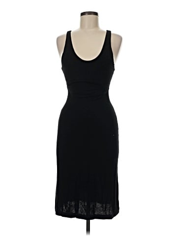 Tomas Maier Cocktail Dress (view 1)